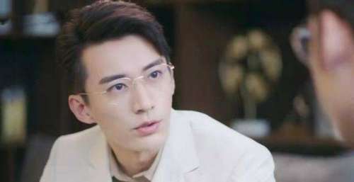 播放量近5亿，土甜上头的《暗涌时》，有1点操作让人费解