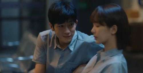 《女心理师》扑街！杨紫的演技也救不回来