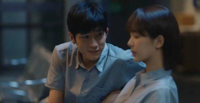 《女心理师》扑街！杨紫的演技也救不回来
