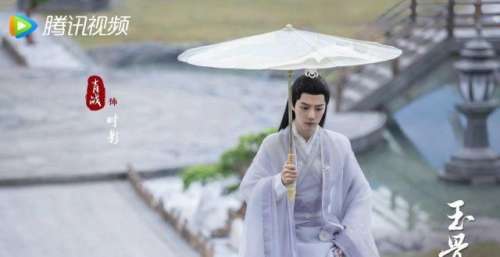 肖战事业迎来春天？《余生》芒果台版权到期，《王牌战队》也成功过审！