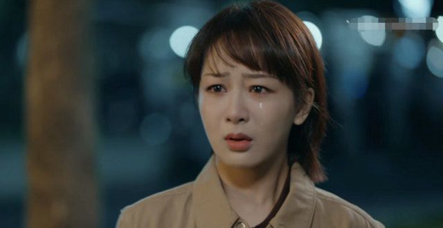 比《斛珠夫人》热度还高，但口碑两极化，《女心理师》值得看吗？