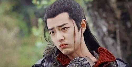 肖战《王牌部队》获发行证，粉丝却悲大于喜？理由有二
