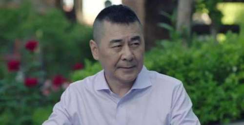 梅婷问陈建斌：《不惑之旅》谁片酬最贵？陈建斌回答让人捧腹大笑