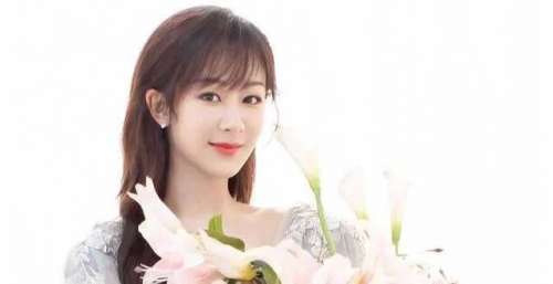 杨紫《女心理师》热度登顶，却遭鹅桃内涵，网友：又好气又好笑
