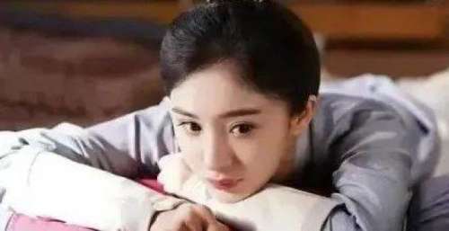 《斛珠夫人》4.9分，古装大女主剧还有救吗？