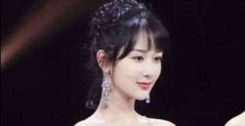 杨紫角色适配度太高，出道22年塑造经典形象无数，新剧口碑大好