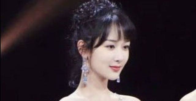 杨紫角色适配度太高，出道22年塑造经典形象无数，新剧口碑大好