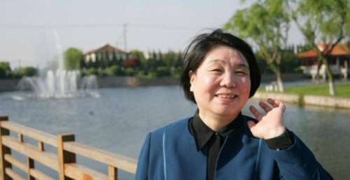 杨紫新剧《女心理师》的三重境界：放开自己，温暖他人，照亮世界