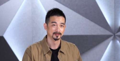 导演请指教：吴中天退赛，毕志飞王旸淘汰，韩雪王文也捡晋级