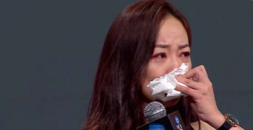 韩雪导演首秀翻车仍晋级，高分导演却险出局，导演秀公正性惹质疑