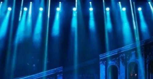 21年全球盛演不衰，明起将开启中文版全国首演