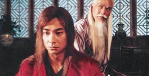 《披荆斩棘的哥哥》赵文卓变话题王，温和的他为何能成哈人克星？