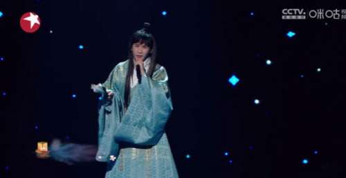《我们的歌3》新春特辑歌单，单人单曲全新组合，还多了两位歌手