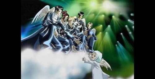 H.O.T.《我们的誓言》爵士版本将于今天下午5点公开！