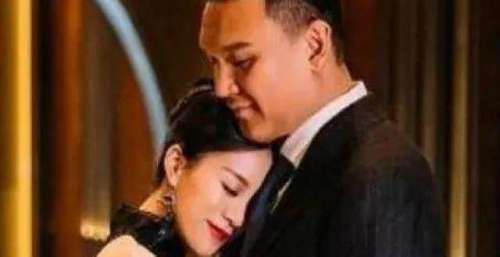 参加《好声音》止步16强 转身相恋爱奇艺总裁女歌手逆袭成富太