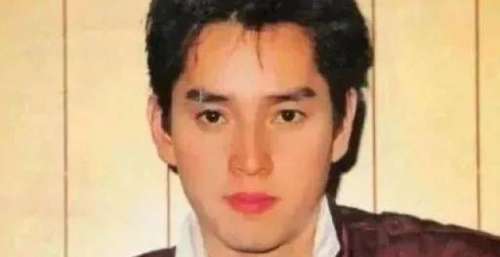 杨洁薇：谭咏麟的原配妻子，如果当初任性生下一儿半女，该有多好