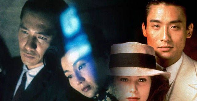 港影：粉丝的“档次论”，谁比谁高贵？