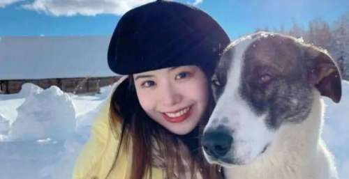 可爱女生头像｜想和你去海边