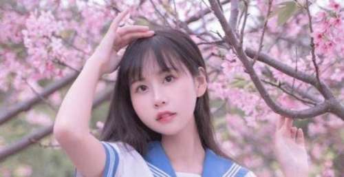 女网红卷入谭咏麟风波？“照片遭恶意传播”女主火速发声吐真相