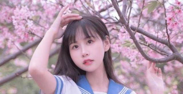 女网红卷入谭咏麟风波？“照片遭恶意传播”女主火速发声吐真相