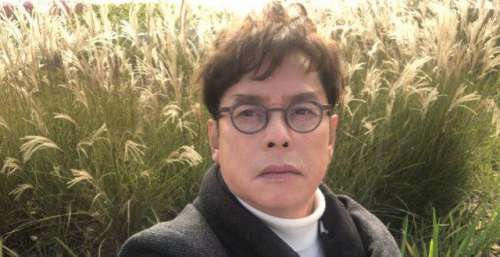 谭咏麟意外牵扯出女网红，被误认为是约粉事件女主，女生紧急辟谣