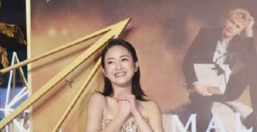 林依晨太拼！产后37天后复出，自曝减肥10公斤，或将单亲育婴