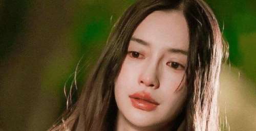 传Angelababy定下两部新剧，两位男主都当红，均和迪丽热巴合作过