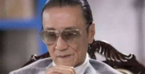 与CoCo情变后，付给她两千万分手费，孤单前女友谈新恋情