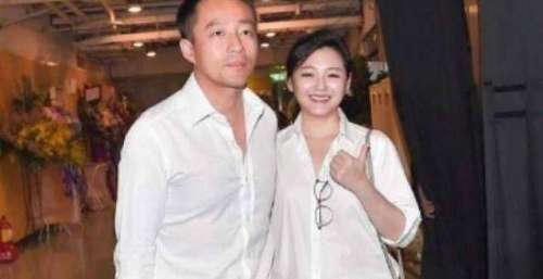 闪婚，横刀夺爱安以轩，汪小菲与大S的结局其实早已注定