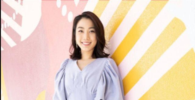 秦沛女儿入围TVB最佳女配角，演技获观众认可，父女闻讯感动而哭