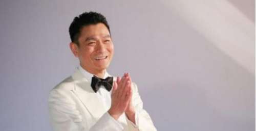 刘德华从影40年18次入围“三金”影帝，他都赢了谁输了谁？