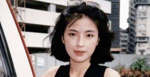 “天王嫂”罗美薇：曾是梅艳芳“契姐妹”，因洁癖3年换20个保姆