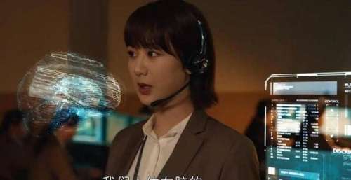 杨紫新剧《女心理师》惨遭网友诟病，真的有这么差吗？
