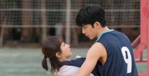 《女心理师》竟隐藏五个伏笔，女主是“贺顿”还是“贺俊”呢？