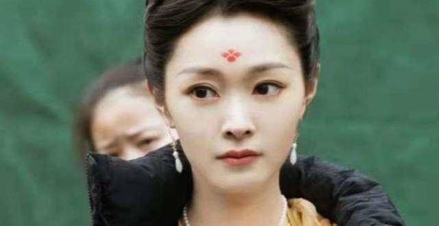 同为唐朝古装剧，为何《风起洛阳》被吐槽，殷桃烂剧却口碑逆转？