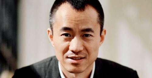 悲伤的邱启明，“暴打司机”后付出的代价远比你想象得更大