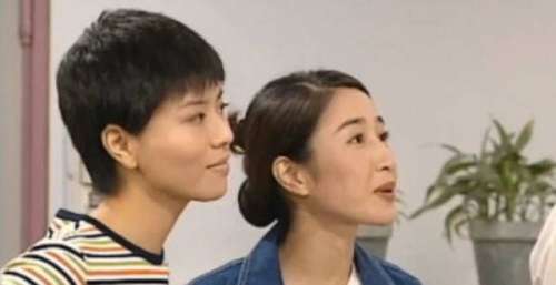 TVB收视最高的10部连续剧，《宫心计》垫底，第1名成“收视神话”