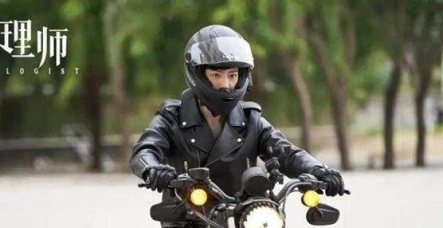 正在热播的五部电视剧，《女心理师》排在第二，你在追哪一部？