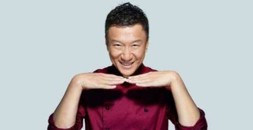 从《极挑》到《萌探》，孙红雷实力打脸冯小刚，他的苦衷憋了太久