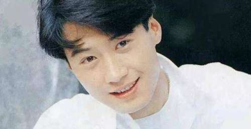 她28岁嫁给黎明，4年花光7亿身家，38岁二婚远嫁美国成这般模样