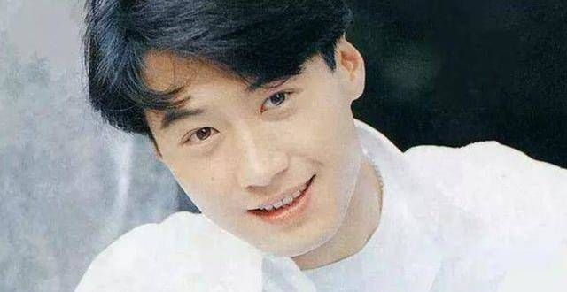 她28岁嫁给黎明，4年花光7亿身家，38岁二婚远嫁美国成这般模样