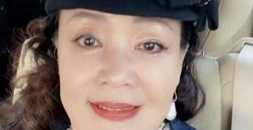 张兰透儿子离婚现状，坦言汪小菲内心脆弱，经不起打击没女人强大