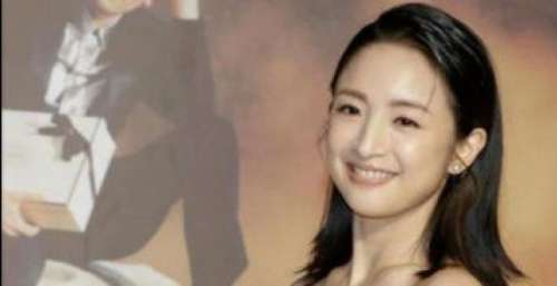 林依晨生完不久即独自带娃，老公飞回美国工作，夫妻继续“分居”