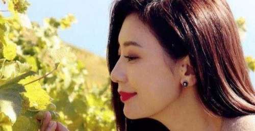 贾静雯老公频晒2个女儿照片，画风独特，和梧桐妹关系引关注