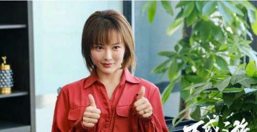 《不惑之旅》中8个奇葩，林婉柔位居榜首，冯春生一家4口入围3个