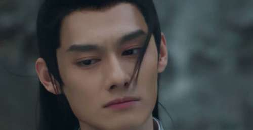 《神龟岛》首映，剧本杀风格浓郁，怪兽特效，结局设计巧妙