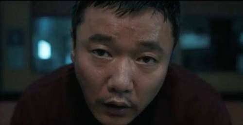 澳门富商洗米华被捕，《误杀2》提档