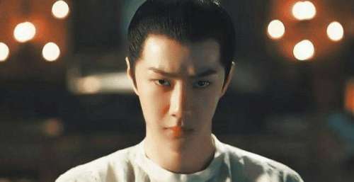 《风起洛阳》力压《余生》成待播剧超话第一，演员头衔却惹争议