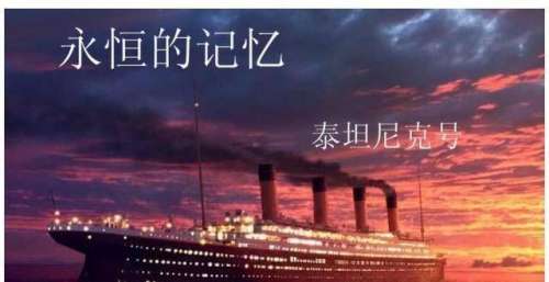 中国电影票房榜冠军历史回顾，卡梅隆梅开二度，吴京再战吴京