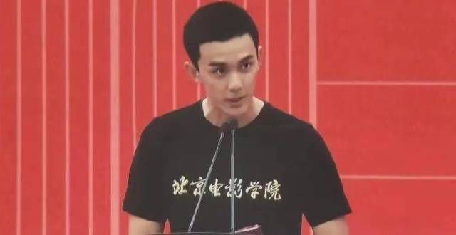 考北影中戏和爱豆做同学，美术生你没戏？！